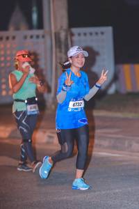 BIB: 6732
                            <button type="button" onclick="openModal(3466708)" class="btn btn-primary btn-sm float-right btn-popup" data-toggle="modal" data-target=".modal-high-quality">
                        <i class="fas fa-shopping-cart"></i> Add to Cart
                    </button>
                                            <button type="button" onclick="isThisMe(3466708, true)" class="btn btn-success btn-sm float-right btn-popup btn-isme hidden" data-toggle="tooltip" data-placement="bottom" title="นี่คือรูปของคุณใช่ไหม คลิกที่นี่เพื่อเอาเข้าอัลบั้ม">
                        <i class="fas fa-plus"></i> Add to album
                    </button>
                    <button type="button" onclick="isThisMe(3466708, false)" class="btn btn-warning btn-sm float-right btn-popup btn-isnotme hidden">
                        <i class="fas fa-ban"></i> Remove from album
                    </button>